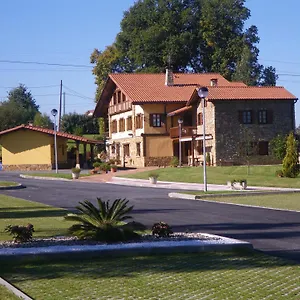 Matsa 2*, Lezama (Biscay) España
